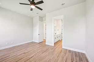 600 C-Bar Ranch Trl, Cedar Park, TX 78613 - Photo 17