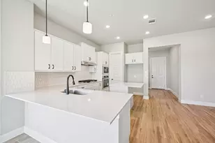 600 C-Bar Ranch Trl, Cedar Park, TX 78613 - Photo 9