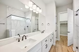 600 C-Bar Ranch Trl, Cedar Park, TX 78613 - Photo 19