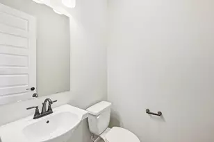 600 C-Bar Ranch Trl, Cedar Park, TX 78613 - Photo 33