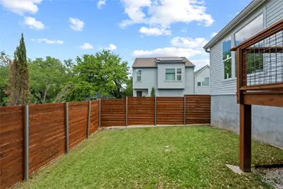 3001 Del Curto Road #35, Austin, TX 78704 - Photo 21