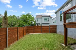 3001 Del Curto Rd, Austin, TX 78704 - Photo 21