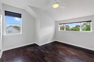3001 Del Curto Rd, Austin, TX 78704 - Photo 15