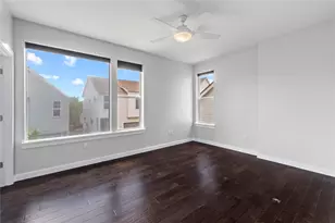 3001 Del Curto Rd, Austin, TX 78704 - Photo 17