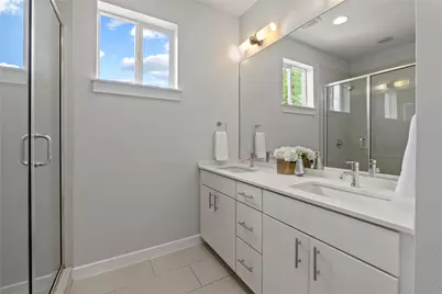 3001 Del Curto Road #35, Austin, TX 78704 - Photo 13