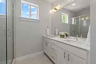 3001 Del Curto Rd, Austin, TX 78704 - Photo 13