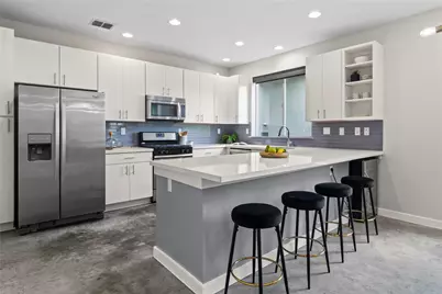3001 Del Curto Road #35, Austin, TX 78704 - Photo 7