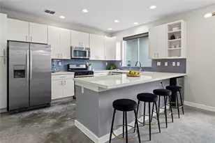 3001 Del Curto Rd, Austin, TX 78704 - Photo 7