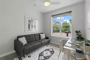 3001 Del Curto Rd, Austin, TX 78704 - Photo 9