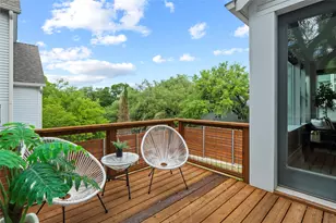 3001 Del Curto Rd, Austin, TX 78704 - Photo 19