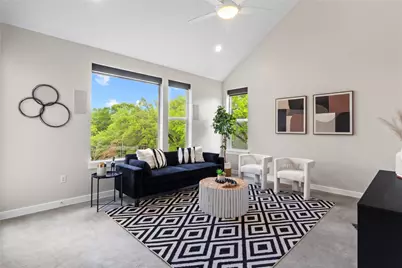 3001 Del Curto Road #35, Austin, TX 78704 - Photo 3