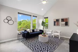3001 Del Curto Rd, Austin, TX 78704 - Photo 3