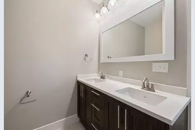 1706 Cedar Bend Drive #C, Austin, TX 78758 - Photo 29