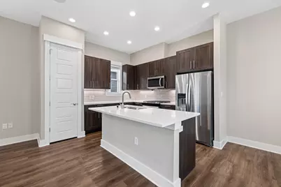 1706 Cedar Bend Drive #C, Austin, TX 78758 - Photo 7