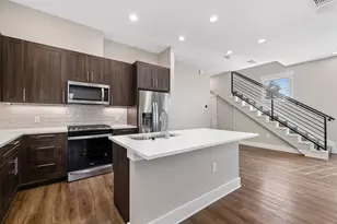 1706 Cedar Bend Dr, Austin, TX 78758 - Photo 9