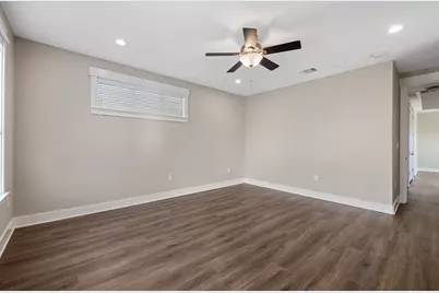 1706 Cedar Bend Drive #C, Austin, TX 78758 - Photo 19