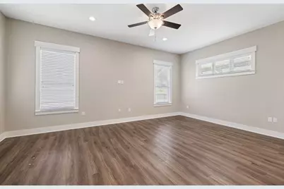 1706 Cedar Bend Drive #C, Austin, TX 78758 - Photo 15