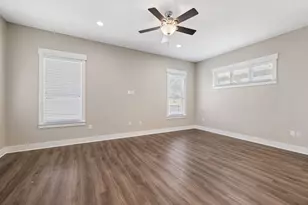 1706 Cedar Bend Dr, Austin, TX 78758 - Photo 15