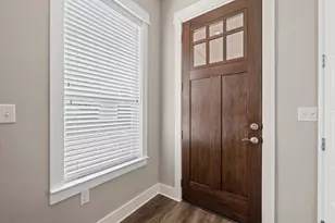 1706 Cedar Bend Dr, Austin, TX 78758 - Photo 7