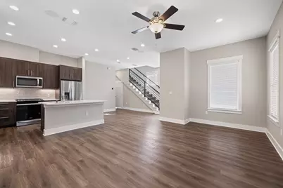 1706 Cedar Bend Drive #C, Austin, TX 78758 - Photo 17