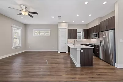 1706 Cedar Bend Drive #C, Austin, TX 78758 - Photo 11