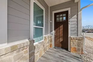 1706 Cedar Bend Dr, Austin, TX 78758 - Photo 5