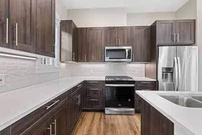 1706 Cedar Bend Drive #C, Austin, TX 78758 - Photo 13