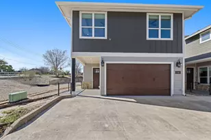 1706 Cedar Bend Dr, Austin, TX 78758 - Photo 3