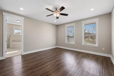 1706 Cedar Bend Drive #C, Austin, TX 78758 - Photo 21