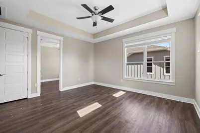 1706 Cedar Bend Drive #C, Austin, TX 78758 - Photo 25