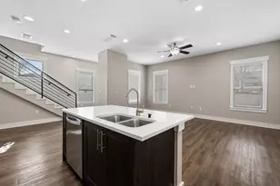 1706 Cedar Bend Dr, Austin, TX 78758 - Photo 15