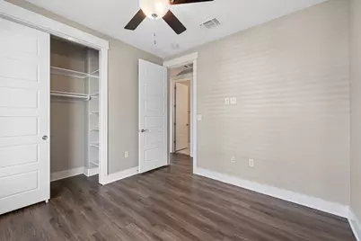 1706 Cedar Bend Drive #C, Austin, TX 78758 - Photo 31