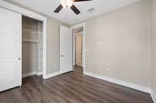 1706 Cedar Bend Dr, Austin, TX 78758 - Photo 31