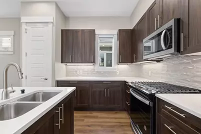 1706 Cedar Bend Drive #C, Austin, TX 78758 - Photo 11