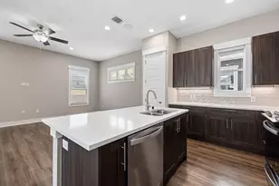 1706 Cedar Bend Dr, Austin, TX 78758 - Photo 13