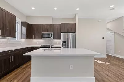 1706 Cedar Bend Drive #C, Austin, TX 78758 - Photo 9