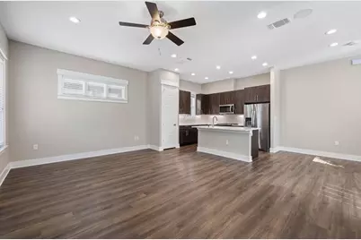 1706 Cedar Bend Drive #C, Austin, TX 78758 - Photo 17