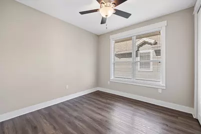 1706 Cedar Bend Drive #C, Austin, TX 78758 - Photo 29