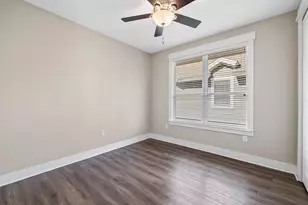 1706 Cedar Bend Dr, Austin, TX 78758 - Photo 29