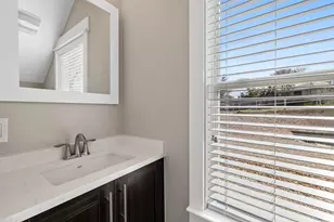 1706 Cedar Bend Dr, Austin, TX 78758 - Photo 31