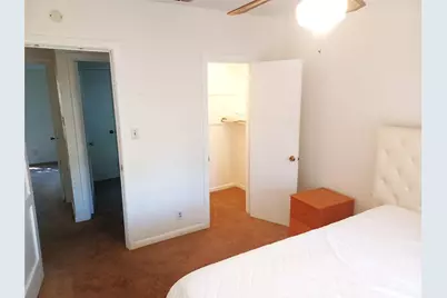 2808 Windsor Road #B, Austin, TX 78703 - Photo 9