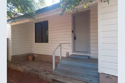 2808 Windsor Road #B, Austin, TX 78703 - Photo 1