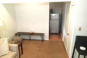 2808 Windsor Rd, Austin, TX 78703 - Photo 7