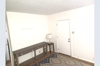 2808 Windsor Road #B, Austin, TX 78703 - Photo 5