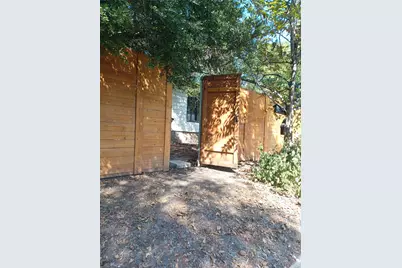 2808 Windsor Road #B, Austin, TX 78703 - Photo 15