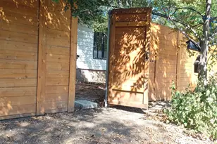 2808 Windsor Rd, Austin, TX 78703 - Photo 15