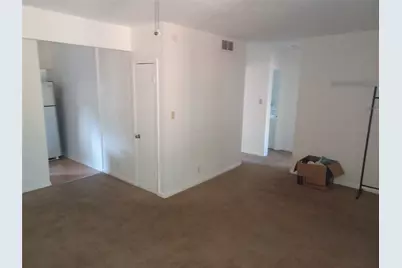 2808 Windsor Road #B, Austin, TX 78703 - Photo 11