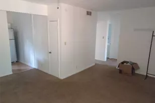 2808 Windsor Rd, Austin, TX 78703 - Photo 11