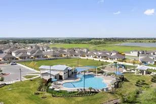 282 Bull Lake Cir, Buda, TX 78610 - Photo 13