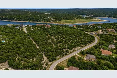 5.425 W Reed Parks Road, Jonestown, TX 78645 - Photo 11